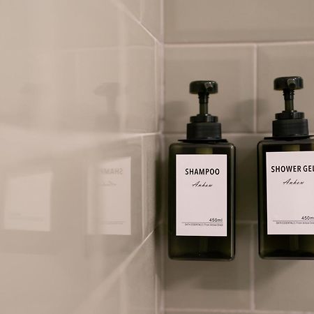 Elegante Appartamento In Marina Triest Zewnętrze zdjęcie